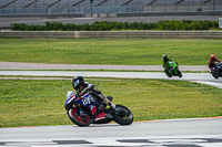 march-2018;motorbikes;no-limits;peter-wileman-photography;portugal;trackday-digital-images;valencia
